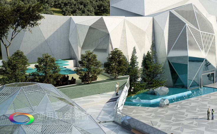 深圳濱海旅游度假區kaisa金沙灣雪域廣場舞臺阻燃幕布、舞臺燈光等項目！促進旅游、文化融合發展，帶動服務產業整體轉型升級！