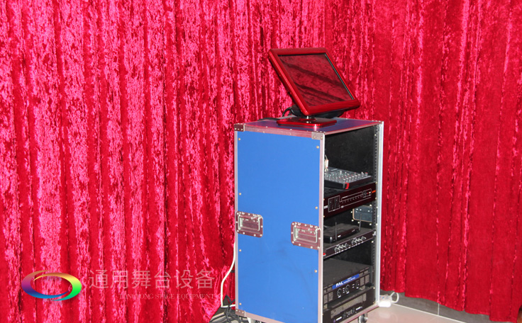 通用舞臺金絲絨舞臺阻燃幕布 定制 多色可選！適用于舞臺 報告廳 大型會議室 禮堂 展會會場 酒店等